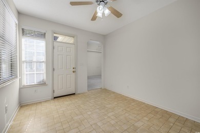 Discover the perfect family retreat in this spacious, one-level on Tidewater Golf Club and Plantation in South Carolina - for sale on GolfHomes.com, golf home, golf lot