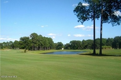 Now is the time think about your vacation or retirement home on Sea Trail Golf Resort in North Carolina - for sale on GolfHomes.com, golf home, golf lot
