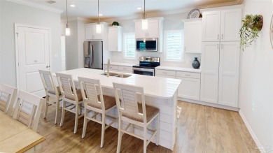 OPEN HOUSE: Saturday, May 10th from 11:00AM - 1:00PM. Experience on Lost Key Golf Club in Florida - for sale on GolfHomes.com, golf home, golf lot