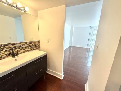 Don't miss the opportunity to live in the Heart of Aventura!!! on Turnberry Isle Resort and Club in Florida - for sale on GolfHomes.com, golf home, golf lot