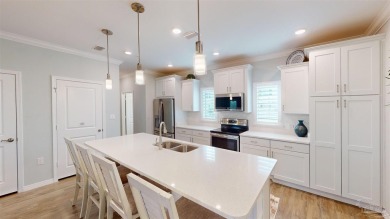 OPEN HOUSE: Saturday, May 10th from 11:00AM - 1:00PM. Experience on Lost Key Golf Club in Florida - for sale on GolfHomes.com, golf home, golf lot