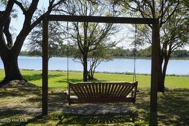 Now is the time think about your vacation or retirement home on Sea Trail Golf Resort in North Carolina - for sale on GolfHomes.com, golf home, golf lot