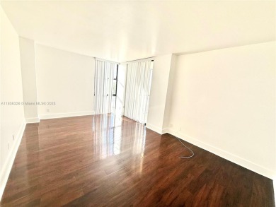 Don't miss the opportunity to live in the Heart of Aventura!!! on Turnberry Isle Resort and Club in Florida - for sale on GolfHomes.com, golf home, golf lot