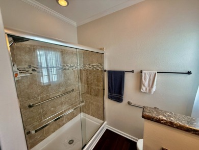 Located in Water Oak Country Club Estates in Lady Lake Florida on Water Oak Country Club Estates in Florida - for sale on GolfHomes.com, golf home, golf lot
