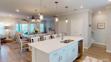 OPEN HOUSE: Saturday, May 10th from 11:00AM - 1:00PM. Experience on Lost Key Golf Club in Florida - for sale on GolfHomes.com, golf home, golf lot