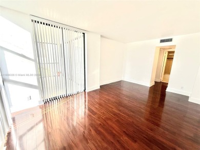 Don't miss the opportunity to live in the Heart of Aventura!!! on Turnberry Isle Resort and Club in Florida - for sale on GolfHomes.com, golf home, golf lot