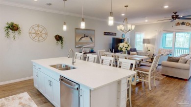 OPEN HOUSE: Saturday, May 10th from 11:00AM - 1:00PM. Experience on Lost Key Golf Club in Florida - for sale on GolfHomes.com, golf home, golf lot