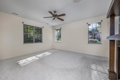 Discover the perfect family retreat in this spacious, one-level on Tidewater Golf Club and Plantation in South Carolina - for sale on GolfHomes.com, golf home, golf lot