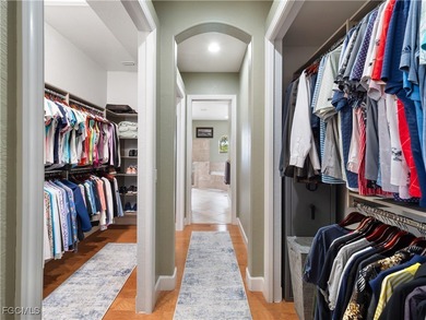 Have you been searching for the one that truly feels like home? on The Plantation Golf and Country Club in Florida - for sale on GolfHomes.com, golf home, golf lot