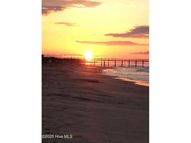 Now is the time think about your vacation or retirement home on Sea Trail Golf Resort in North Carolina - for sale on GolfHomes.com, golf home, golf lot