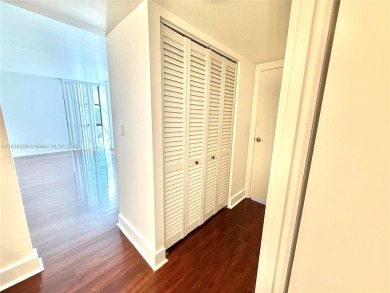 Don't miss the opportunity to live in the Heart of Aventura!!! on Turnberry Isle Resort and Club in Florida - for sale on GolfHomes.com, golf home, golf lot