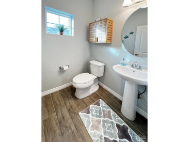 OPEN HOUSE: Saturday, May 10th from 11:00AM - 1:00PM. Experience on Lost Key Golf Club in Florida - for sale on GolfHomes.com, golf home, golf lot