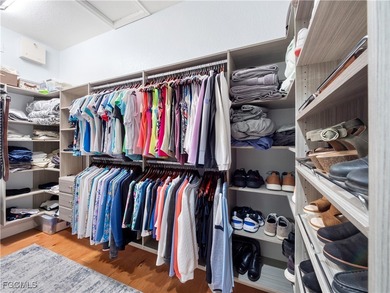 Have you been searching for the one that truly feels like home? on The Plantation Golf and Country Club in Florida - for sale on GolfHomes.com, golf home, golf lot