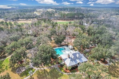 Claim your place in Sanctuary Cove with this .29-acre interior on The Golf Club At Sanctuary Cove in Georgia - for sale on GolfHomes.com, golf home, golf lot