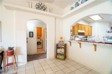 COMING SOON-Hesperia 
Tucked away in a peaceful,quiet on Hesperia Golf and Country Club in California - for sale on GolfHomes.com, golf home, golf lot