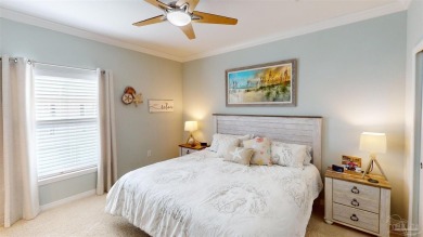 OPEN HOUSE: Saturday, May 10th from 11:00AM - 1:00PM. Experience on Lost Key Golf Club in Florida - for sale on GolfHomes.com, golf home, golf lot