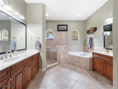 Have you been searching for the one that truly feels like home? on The Plantation Golf and Country Club in Florida - for sale on GolfHomes.com, golf home, golf lot