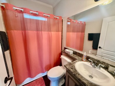 Located in Water Oak Country Club Estates in Lady Lake Florida on Water Oak Country Club Estates in Florida - for sale on GolfHomes.com, golf home, golf lot