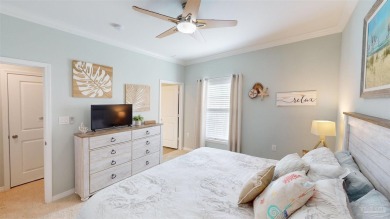 OPEN HOUSE: Saturday, May 10th from 11:00AM - 1:00PM. Experience on Lost Key Golf Club in Florida - for sale on GolfHomes.com, golf home, golf lot