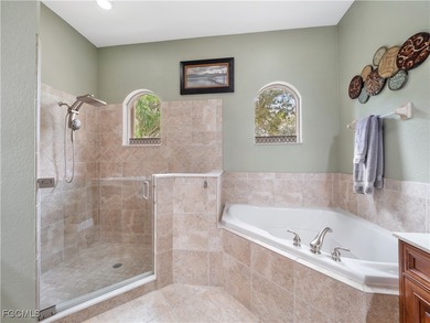 Have you been searching for the one that truly feels like home? on The Plantation Golf and Country Club in Florida - for sale on GolfHomes.com, golf home, golf lot