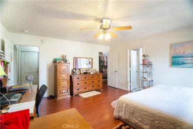 COMING SOON-Hesperia 
Tucked away in a peaceful,quiet on Hesperia Golf and Country Club in California - for sale on GolfHomes.com, golf home, golf lot