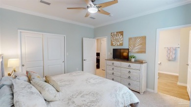 OPEN HOUSE: Saturday, May 10th from 11:00AM - 1:00PM. Experience on Lost Key Golf Club in Florida - for sale on GolfHomes.com, golf home, golf lot
