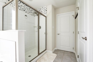 Welcome to the stunning DR Horton Hadley Model located in the on Harbor Pines Golf Club in New Jersey - for sale on GolfHomes.com, golf home, golf lot