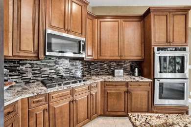 Welcome to your Gorgeous Lakeside Retreat in stunning on Wycliffe Golf and Country Club in Florida - for sale on GolfHomes.com, golf home, golf lot