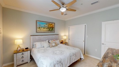 OPEN HOUSE: Saturday, May 10th from 11:00AM - 1:00PM. Experience on Lost Key Golf Club in Florida - for sale on GolfHomes.com, golf home, golf lot