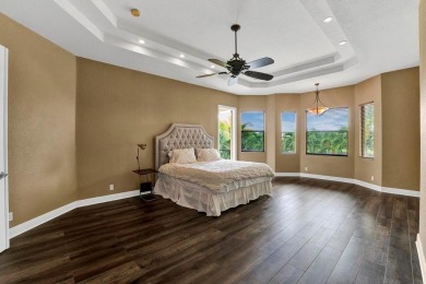 Welcome to your Gorgeous Lakeside Retreat in stunning on Wycliffe Golf and Country Club in Florida - for sale on GolfHomes.com, golf home, golf lot