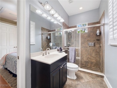 Have you been searching for the one that truly feels like home? on The Plantation Golf and Country Club in Florida - for sale on GolfHomes.com, golf home, golf lot