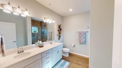 OPEN HOUSE: Saturday, May 10th from 11:00AM - 1:00PM. Experience on Lost Key Golf Club in Florida - for sale on GolfHomes.com, golf home, golf lot
