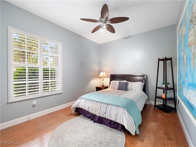 Have you been searching for the one that truly feels like home? on The Plantation Golf and Country Club in Florida - for sale on GolfHomes.com, golf home, golf lot