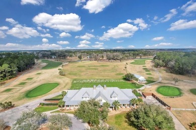 Claim your place in Sanctuary Cove with this .29-acre interior on The Golf Club At Sanctuary Cove in Georgia - for sale on GolfHomes.com, golf home, golf lot