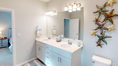 OPEN HOUSE: Saturday, May 10th from 11:00AM - 1:00PM. Experience on Lost Key Golf Club in Florida - for sale on GolfHomes.com, golf home, golf lot