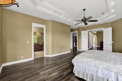 Welcome to your Gorgeous Lakeside Retreat in stunning on Wycliffe Golf and Country Club in Florida - for sale on GolfHomes.com, golf home, golf lot