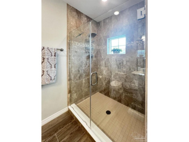 OPEN HOUSE: Saturday, May 10th from 11:00AM - 1:00PM. Experience on Lost Key Golf Club in Florida - for sale on GolfHomes.com, golf home, golf lot