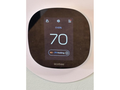 This fully furnished 2-bedroom, 2-bath condo offers a turn-key on Mariners Landing Golf and Country Club in Virginia - for sale on GolfHomes.com, golf home, golf lot