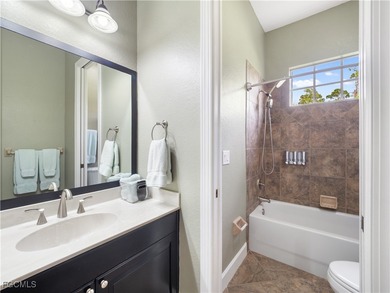 Have you been searching for the one that truly feels like home? on The Plantation Golf and Country Club in Florida - for sale on GolfHomes.com, golf home, golf lot