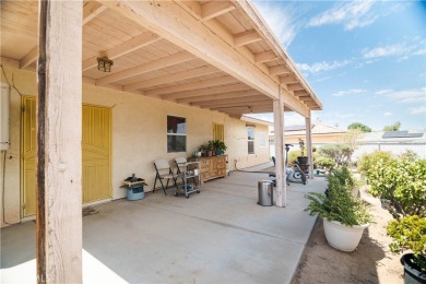 COMING SOON-Hesperia 
Tucked away in a peaceful,quiet on Hesperia Golf and Country Club in California - for sale on GolfHomes.com, golf home, golf lot
