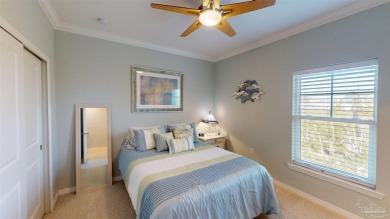 OPEN HOUSE: Saturday, May 10th from 11:00AM - 1:00PM. Experience on Lost Key Golf Club in Florida - for sale on GolfHomes.com, golf home, golf lot