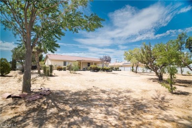 COMING SOON-Hesperia 
Tucked away in a peaceful,quiet on Hesperia Golf and Country Club in California - for sale on GolfHomes.com, golf home, golf lot