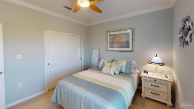 OPEN HOUSE: Saturday, May 10th from 11:00AM - 1:00PM. Experience on Lost Key Golf Club in Florida - for sale on GolfHomes.com, golf home, golf lot