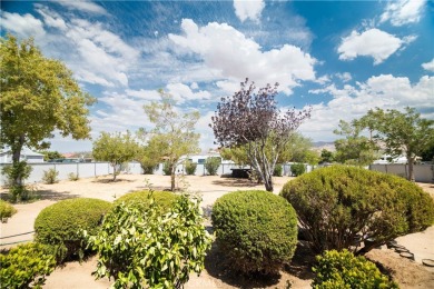 COMING SOON-Hesperia 
Tucked away in a peaceful,quiet on Hesperia Golf and Country Club in California - for sale on GolfHomes.com, golf home, golf lot