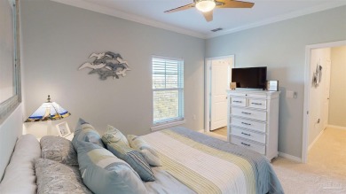 OPEN HOUSE: Saturday, May 10th from 11:00AM - 1:00PM. Experience on Lost Key Golf Club in Florida - for sale on GolfHomes.com, golf home, golf lot