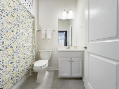 Welcome to the stunning DR Horton Hadley Model located in the on Harbor Pines Golf Club in New Jersey - for sale on GolfHomes.com, golf home, golf lot