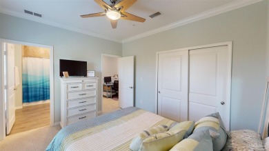 OPEN HOUSE: Saturday, May 10th from 11:00AM - 1:00PM. Experience on Lost Key Golf Club in Florida - for sale on GolfHomes.com, golf home, golf lot