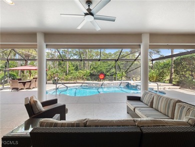 Have you been searching for the one that truly feels like home? on The Plantation Golf and Country Club in Florida - for sale on GolfHomes.com, golf home, golf lot