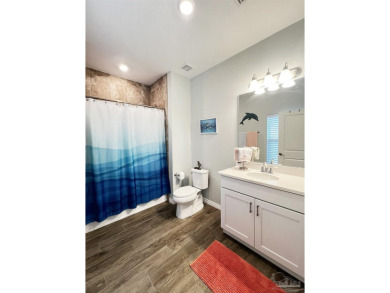OPEN HOUSE: Saturday, May 10th from 11:00AM - 1:00PM. Experience on Lost Key Golf Club in Florida - for sale on GolfHomes.com, golf home, golf lot