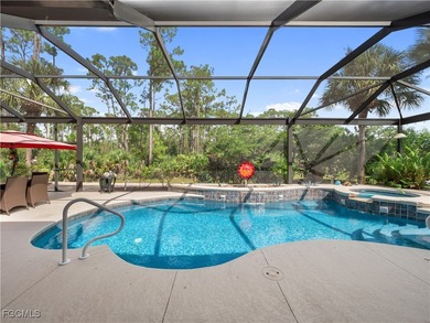 Have you been searching for the one that truly feels like home? on The Plantation Golf and Country Club in Florida - for sale on GolfHomes.com, golf home, golf lot